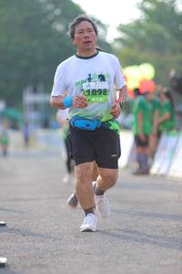 BIB: 1898, 
                            <button type="button" onclick="openModal(3652852)" class="btn btn-primary btn-sm float-right btn-popup" data-toggle="modal" data-target=".modal-high-quality">
                        <i class="fas fa-shopping-cart"></i> Add to Cart
                    </button>
                                            <button type="button" onclick="isThisMe(3652852, true)" class="btn btn-success btn-sm float-right btn-popup btn-isme hidden" data-toggle="tooltip" data-placement="bottom" title="นี่คือรูปของคุณใช่ไหม คลิกที่นี่เพื่อเอาเข้าอัลบั้ม">
                        <i class="fas fa-plus"></i> Add to album
                    </button>
                    <button type="button" onclick="isThisMe(3652852, false)" class="btn btn-warning btn-sm float-right btn-popup btn-isnotme hidden">
                        <i class="fas fa-ban"></i> Remove from album
                    </button>